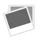 BATTERY TEND 021-1173 AUTOMOTIVE/MARINE For 12 Volt Batteries; 17 Watt Solar