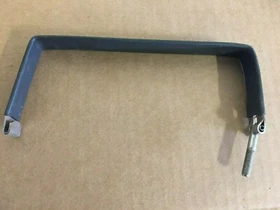 BIG DOG MOTORCYCLES BATTERY RETAINING STRAP 2008-2011 PITBULL models 