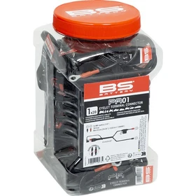 Bs Battery 700573 PA01 Eyelet Terminal Connector