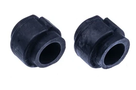 For Denckermann Filtry D300609 Anti Roll Bar Tire Audi A4 99-10 For Denckermann Filtry D300609 Anti Roll Bar Tire Audi A4 99-10