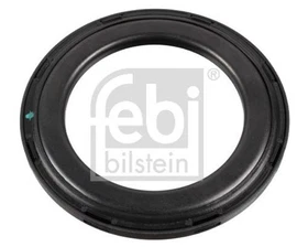 For FEBI 104833 SHOCK ABSORBER BEARING FOR STRUT MOUNTING