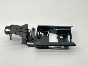 OEM Battery Tray Fits Husqvarna FC250 2023-2026 A36011055000 Support Holder ✅ OEM Battery Tray Fits Husqvarna FC250 2023-2026 A36011055000 Support Holder ✅