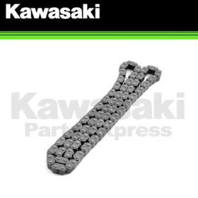 NEW 2008 - 2023 GENUINE KAWASAKI NINJA 250R 300 VERSYS X CAM CHAIN 92057-0595 NEW 2008 - 2023 GENUINE KAWASAKI NINJA 250R 300 VERSYS X CAM CHAIN 92057-0595