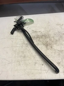 2009 08-12 KAWASAKI NINJA 250 OEM Head Vent Assy 2009 08-12 KAWASAKI NINJA 250 OEM Head Vent Assy