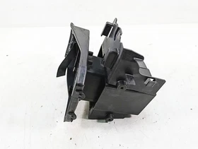 1997 Kawasaki VN1500 Vulcan Battery Electrical Carrier Set 11045-1451 1997 Kawasaki VN1500 Vulcan Battery Electrical Carrier Set 11045-1451