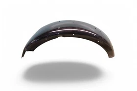 Triumph Trident T150V T150 150 E T T150T 750cc Triple Rear Fender #2 *RG21
