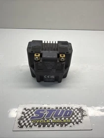 2019 - 2026 2025 Yamaha YZ250F OEM Battery YZ450F 18-26 YZ 250 F 450 27 HOURS! 2019 - 2026 2025 Yamaha YZ250F OEM Battery YZ450F 18-26 YZ 250 F 450 27 HOURS!