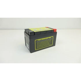 Antigravity Batteries Lithium Battery ATZ10-RS 360 Cranking Amps AG-ATZ10-RS Antigravity Batteries Lithium Battery ATZ10-RS 360 Cranking Amps AG-ATZ10-RS