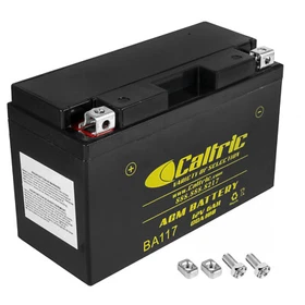 YT7B-BS AGM Battery for Yamaha Btg-Gt7B4-00-00,4Uc-82100-01-00,Gt7-B4000-00-00 YT7B-BS AGM Battery for Yamaha Btg-Gt7B4-00-00,4Uc-82100-01-00,Gt7-B4000-00-00