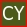 CYCLEBATT