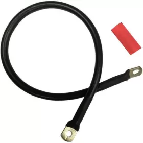 3998767 DRAG SPECIALTIES Battery Cable Ds