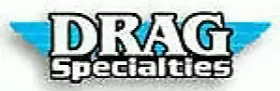 DH-2FP DRAG SPECIALTIES Conventional Battery Servi Car Kit #2 DH-2FP DRAG SPECIALTIES Conventional Battery Servi Car Kit #2