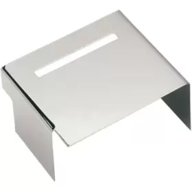 DS-324104 DRAG SPECIALTIES Battery Cover DS-324104 DRAG SPECIALTIES Battery Cover