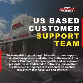 DTX14L-BS DRAG SPECIALTIES Agm Battery #3