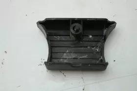 38111-438-000 HONDA Emblem Horn Cover CB750L #2 38111-438-000 HONDA Emblem Horn Cover CB750L #2