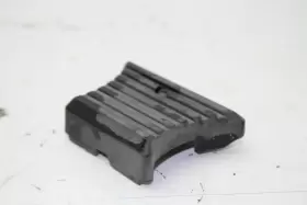 38111-438-000 HONDA Emblem Horn Cover CB750L #3 38111-438-000 HONDA Emblem Horn Cover CB750L #3
