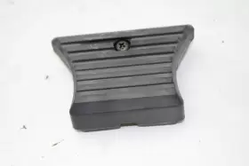 38111-438-000 HONDA Emblem Horn Cover CB750L 38111-438-000 HONDA Emblem Horn Cover CB750L