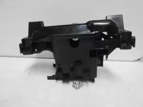 50385-K94-T000 HONDA Cbf Battery Tray CBF300 CB300R Cb #3 50385-K94-T000 HONDA Cbf Battery Tray CBF300 CB300R Cb #3
