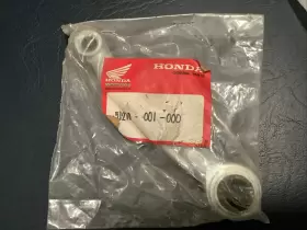 51210-001-010 HONDA Nos Right Front Arm CA100 CA102 51210-001-010 HONDA Nos Right Front Arm CA100 CA102
