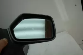 88113-MN5-003 HONDA Right Mirror GL1500 Goldwing #2