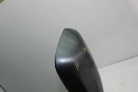 88113-MN5-003 HONDA Right Mirror GL1500 Goldwing #3