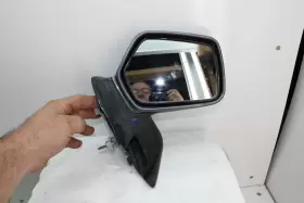 88113-MN5-003 HONDA Right Mirror GL1500 Goldwing