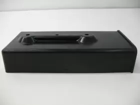 32097-1130 KAWASAKI Battery Box VN1500 Vn Vulcan #2