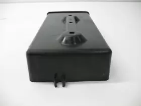 32097-1130 KAWASAKI Battery Box VN1500 Vn Vulcan #3