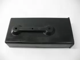 32097-1130 KAWASAKI Battery Box VN1500 Vn Vulcan