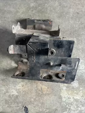32099-007 KAWASAKI Battery Box H2 750 32099-007 KAWASAKI Battery Box H2 750