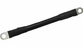 28251902 MOOSE RACING Battery Cable 28251902 MOOSE RACING Battery Cable