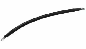 28251920 MOOSE RACING Battery Cable 28251920 MOOSE RACING Battery Cable
