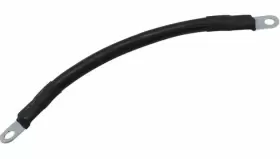 4675744 MOOSE RACING Battery Cable 4675744 MOOSE RACING Battery Cable
