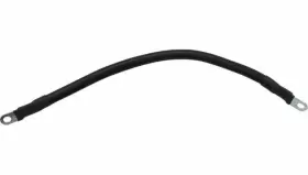 4675746 MOOSE RACING Battery Cable 4675746 MOOSE RACING Battery Cable