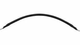 4675747 MOOSE RACING Battery Cable