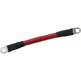 680-6704 MOOSE RACING Battery Cables 680-6704 MOOSE RACING Battery Cables