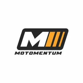 RTX5L-BS MOOSE RACING Agm Battery #3