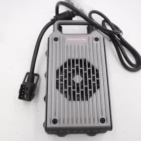600CG4810L MOWRATOR Supercharger 600W