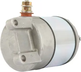 3713-P166004-ATV PARTS UNLIMITED Starter Ktm 3713-P166004-ATV PARTS UNLIMITED Starter Ktm
