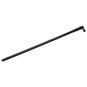 FP-206 RED HAWK Siphon Tube Go Rxv