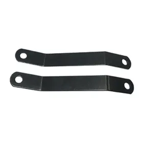 ACC-1007 RHOX Hawk Mirror Bracket Club Car