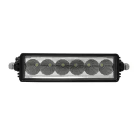 LGT-703L RHOX Hawk Spotlight Carts Golf