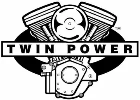 781153 TWIN POWER Shocker Battery #2 781153 TWIN POWER Shocker Battery #2