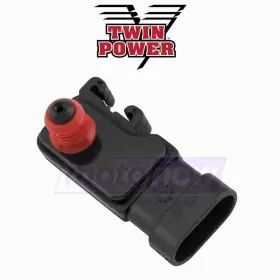 MN-JF2F TWIN POWER Map Sensor Flhtkl Ultra Yx Harley-davidson MN-JF2F TWIN POWER Map Sensor Flhtkl Ultra Yx Harley-davidson