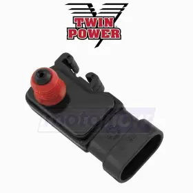 MN-XBN0 TWIN POWER Map Sensor Harley-davidson XL883R Roadster MN-XBN0 TWIN POWER Map Sensor Harley-davidson XL883R Roadster