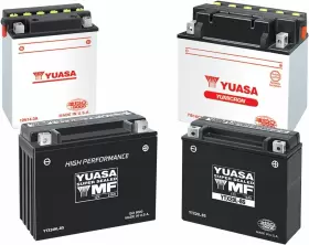 YUAM320BS YUASA Battery