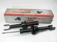 (2) Auto Saver SS341198A Rear Suspension Strut 1996-2000 Honda Civic 1997-00 EL (2) Auto Saver SS341198A Rear Suspension Strut 1996-2000 Honda Civic 1997-00 EL