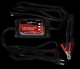 Yuasa 1.2 Amp Battery Charger