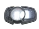 2023 Kawasaki Ninja EX 400 Speedometer Tachometer Gauge Display Cluster OEM