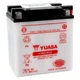 Yuasa YuMicron High Performance Conventional Battery Yuasa YuMicron High Performance Conventional Battery